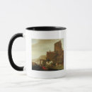Search for bather mugs Bathing