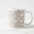 Search for tree ornaments mugs Cozy