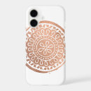Search for boutique iphone cases Trendy