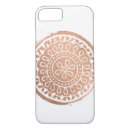 Search for boutique iphone cases Chic
