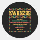 Search for principles stickers Merry christmas