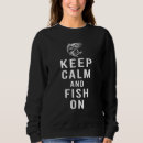 Search for ice fishing hoodies Sea