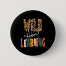 Recherche de mathématiques badges Apprentissage