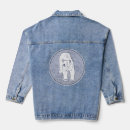 Recherche de ours vestes Neige