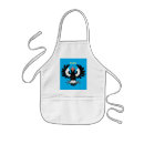 Search for australians aprons For kids