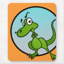 Search for dinosaur mousepads Animals