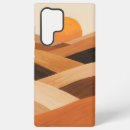 Search for softness samsung cases Nature