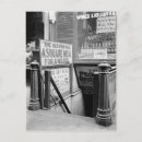 Search for restaurant postcards Retro