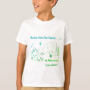 Recherche de danse enfant tshirts Créativité