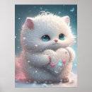 Recherche de blanc neige posters Illustration