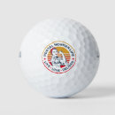 Recherche de golfbal posters Pour tous