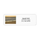 Search for sea birds return address labels Animal