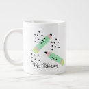 Search for kids science mugs Teacher