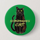 Search for schrodinger buttons Quantum mechanics