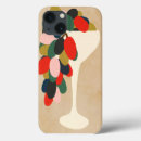 Search for grape iphone cases Fruit