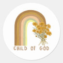 Search for the word of god stickers Inspirational
