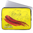 Search for billy the kid electronics Billy and mandy