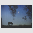Search for moon tissue paper Surreal