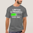Search for funny law student gifts Judge