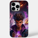 Recherche de aliens iphone coques Monstres