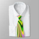 Search for hypnotize ties Swirl