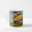 Search for lake tahoe mugs Nevada