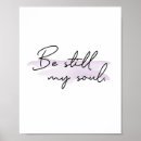 Recherche de citations religieuses posters Dieu