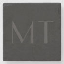 Search for business card coasters Brand