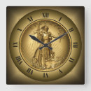 Recherche de liberty horloges Money