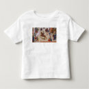 Search for alexander the great tshirts Conqueror