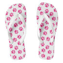 Search for paw shoes Cat paws