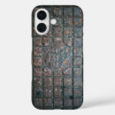 Recherche de grill iphone coques Métal