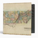 Search for washington office supplies Hachures