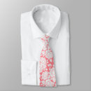 Recherche de rose de corail cravates Groom