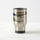 Search for mexico travel mugs Illustration