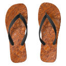 Search for western sandals Cowboy