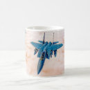 Search for strike eagle mugs Jet