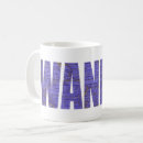 Recherche de emplacements tasses Vacances