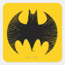 Search for batman logo stickers Dc comics batman