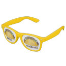 Search for mexican sunglasses Taco