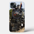 Search for arizona iphone 12 mini cases National park