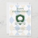 Search for 2 year old boy birthday cards Baby boy