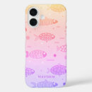 Recherche de mélangé iphone coques Dégradé