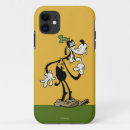 Recherche de goofy iphone cases Dessin animé