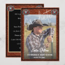 Recherche de faux cuir invitations Pour tous