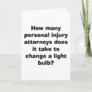 Search for attorney birthday cards Lawyer
