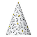 Recherche de snoopy party supplies Snoopy et bois
