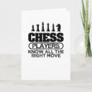 Search for chess player cards Kids