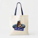 Recherche de hound sacs Animal