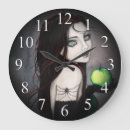 Search for widow art Gothic